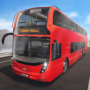 巴士模拟器城市之旅内置菜单版