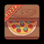 可口的披萨美味的披萨最新版本