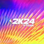 NBA2K24中文版