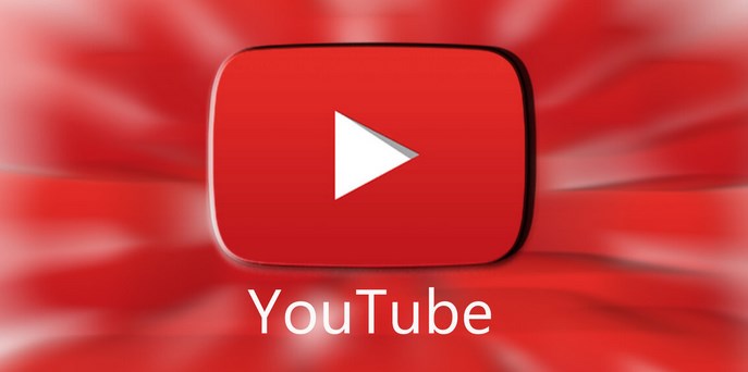 YouTube浏览器