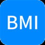 BMI计算器正版