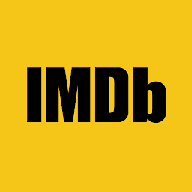 IMDb影视