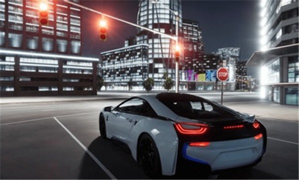 汽車(chē)駕駛學(xué)校2024截圖