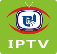 海外TV