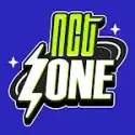 NCT ZONE安卓官方正版