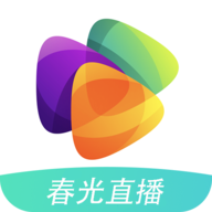 春光直播2024