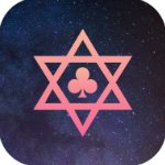 幸运星直播最新版
