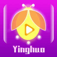萤火直播最新版