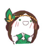 虞姬直播