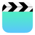 嘿TV