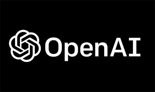 OpenAI发布首款视频生成模型Sora