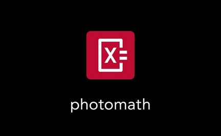 photomath软件如何算数学公式