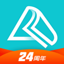 中华会计网校2024