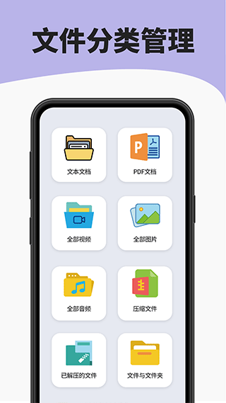 7zip解压缩软件截图2