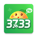 3733游戏盒2024