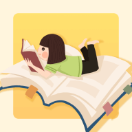 乐伴阅读