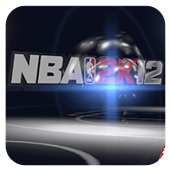 NBA2K12中文版