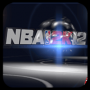 NBA2K12中文版