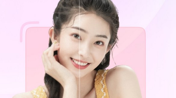 你我当年