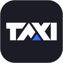 聚的出租车app