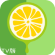 柠檬TVbox