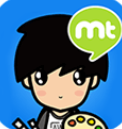 myotee脸萌