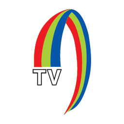 西西TV