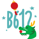 B612咔叽美颜相机