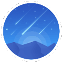 星空視頻壁紙2024