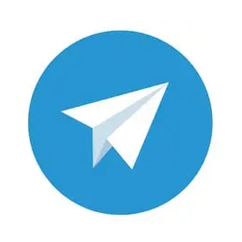 telegram手机版