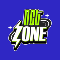 NCT ZONE官方版