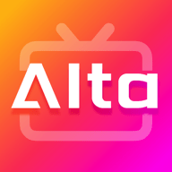 AltaTV短剧