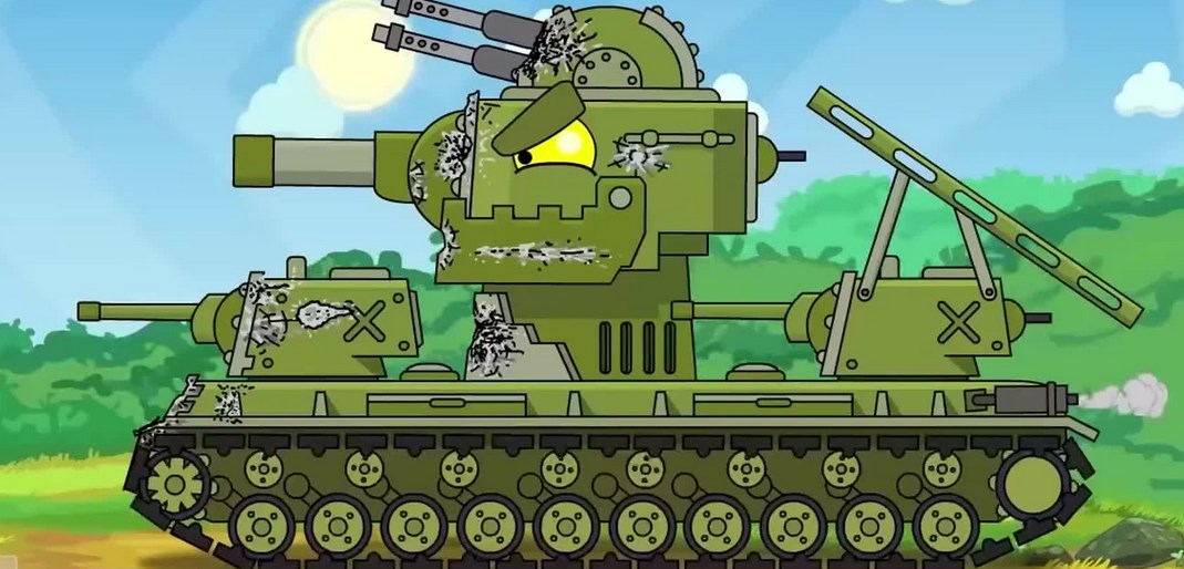 坦克大战单机