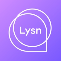 lysn泡泡