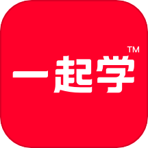 一起学APP