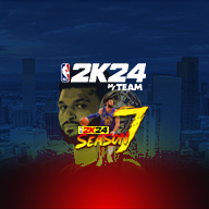 NBA2K24myteam