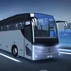 巴士模拟器PRO中文版