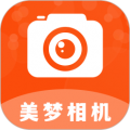 美梦相机