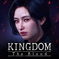 王国王室之血官网版