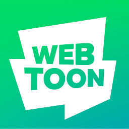 Webtoon-中文