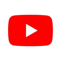 youtube官方正版