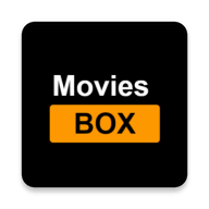 MoviesBox
