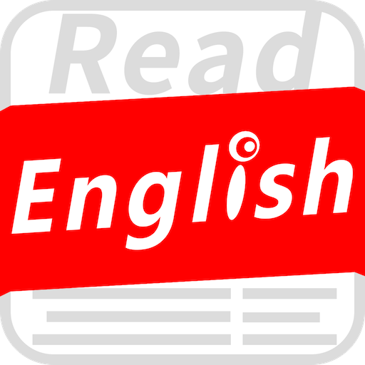 英语阅读训练