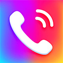 來電秀視頻鈴聲