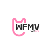 WFMV影视