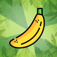 Banana游戏