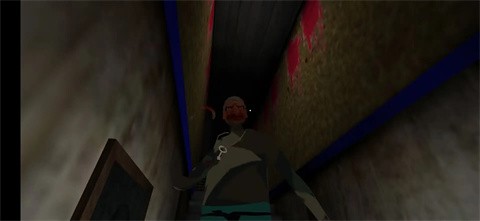 雙胞胎奶奶2模組截圖