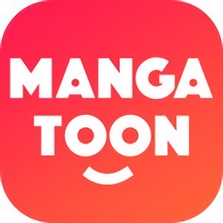 漫画堂MangaToon