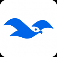 海鸥聊天软件安卓版