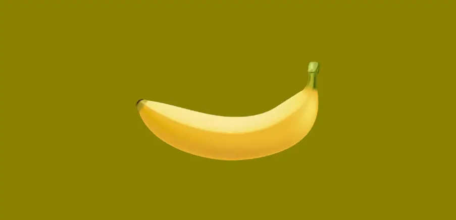 Banana游戲截圖